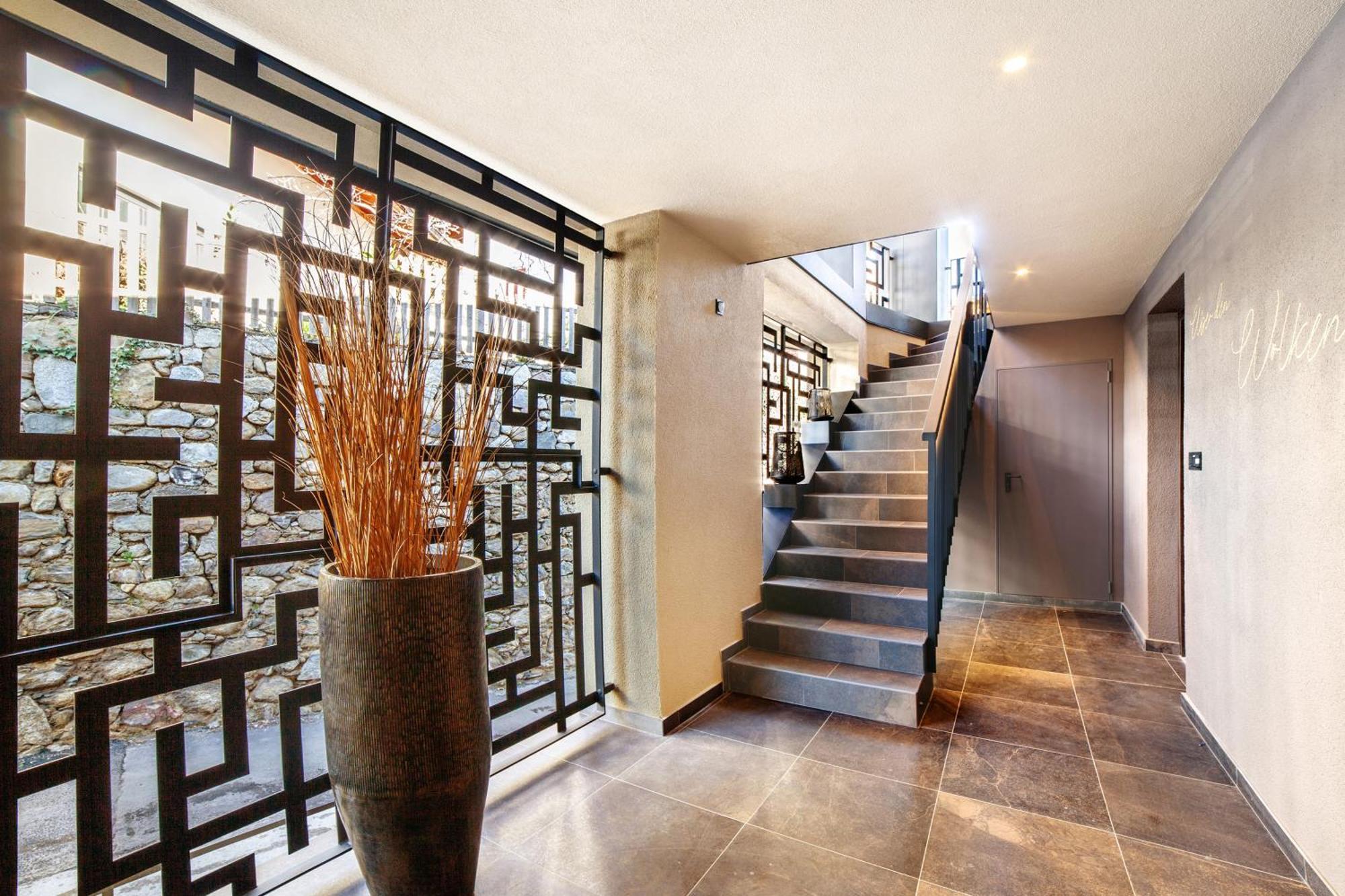 Apartment Levita Living Wolke Meran